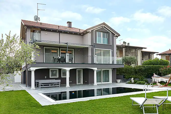 3D Render