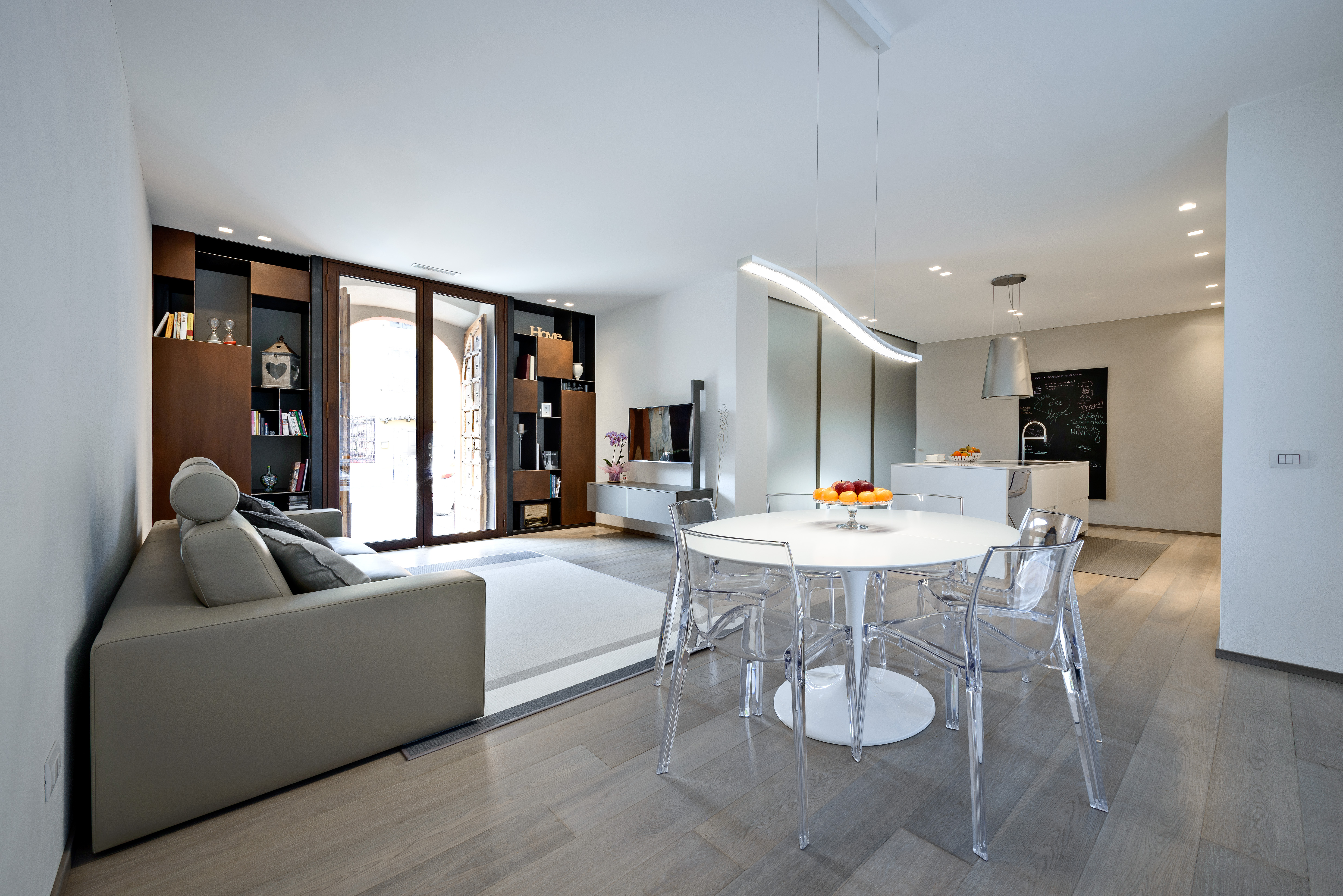 3D Render